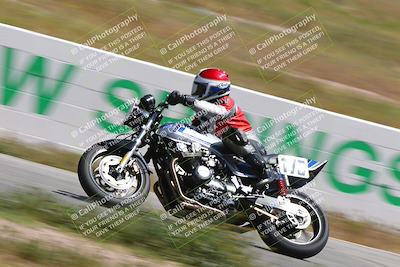 media/Apr-16-2023-Classic Track Day (Sun) [[2f106f7c26]]/Race 6/Turn 4a/